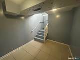 672 Woodward Avenue - Photo 31