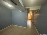 672 Woodward Avenue - Photo 32