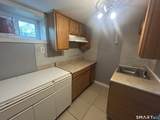 672 Woodward Avenue - Photo 33