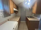 672 Woodward Avenue - Photo 34