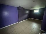 672 Woodward Avenue - Photo 35