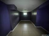 672 Woodward Avenue - Photo 36