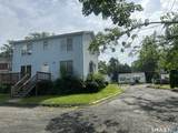 672 Woodward Avenue - Photo 5