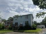 672 Woodward Avenue - Photo 6