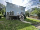 672 Woodward Avenue - Photo 7