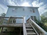 672 Woodward Avenue - Photo 8