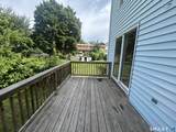 672 Woodward Avenue - Photo 9