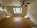 672 Woodward Avenue - Photo 10