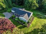 41 High Ridge Road - Photo 2
