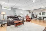41 High Ridge Road - Photo 28