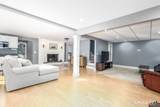 41 High Ridge Road - Photo 29