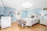 41 High Ridge Road - Photo 30