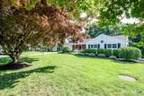 41 High Ridge Road - Photo 4