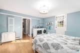 41 High Ridge Road - Photo 31