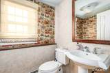 41 High Ridge Road - Photo 32