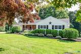 41 High Ridge Road - Photo 5