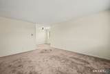 1700 Broadbridge Avenue - Photo 11