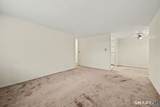 1700 Broadbridge Avenue - Photo 12