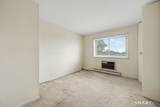 1700 Broadbridge Avenue - Photo 13