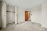 1700 Broadbridge Avenue - Photo 14