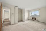 1700 Broadbridge Avenue - Photo 15