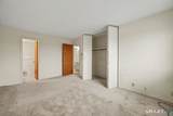 1700 Broadbridge Avenue - Photo 16