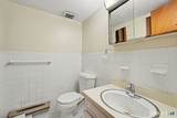 1700 Broadbridge Avenue - Photo 17