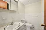1700 Broadbridge Avenue - Photo 18