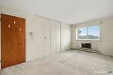1700 Broadbridge Avenue - Photo 19