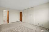 1700 Broadbridge Avenue - Photo 20