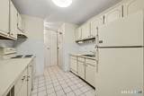 1700 Broadbridge Avenue - Photo 3