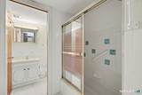 1700 Broadbridge Avenue - Photo 21