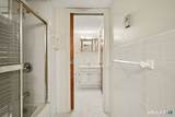 1700 Broadbridge Avenue - Photo 22