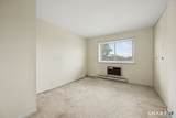 1700 Broadbridge Avenue - Photo 23
