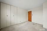 1700 Broadbridge Avenue - Photo 24