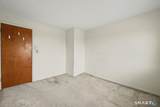 1700 Broadbridge Avenue - Photo 25
