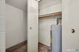 1700 Broadbridge Avenue - Photo 26