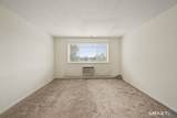 1700 Broadbridge Avenue - Photo 27