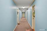 1700 Broadbridge Avenue - Photo 28