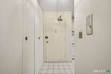 1700 Broadbridge Avenue - Photo 4