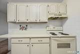 1700 Broadbridge Avenue - Photo 5