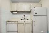 1700 Broadbridge Avenue - Photo 6