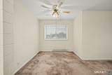 1700 Broadbridge Avenue - Photo 7