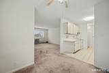 1700 Broadbridge Avenue - Photo 8