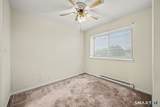 1700 Broadbridge Avenue - Photo 9