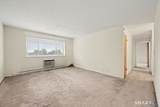 1700 Broadbridge Avenue - Photo 10