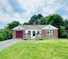 112 Ochsner Place - Photo 1