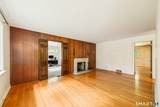 66 Lane Street - Photo 2
