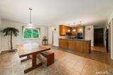 66 Lane Street - Photo 11