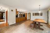 66 Lane Street - Photo 12